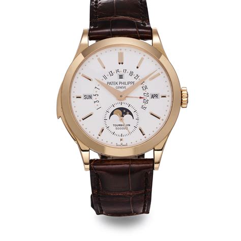 patek philippe grand complications mechanical silver dial|Patek Philippe Grand Complications 5216R .